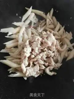 Make With meat step 7
