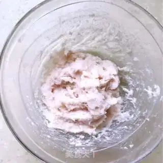 Make Silver rolls step 1
