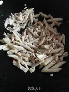 Make With meat step 8