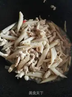 Make With meat step 9