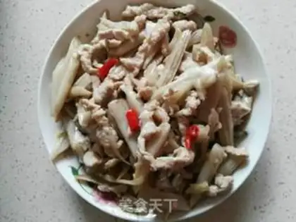 Make With meat step 10