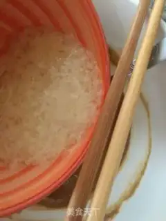 Make Spaghetti beans step 8