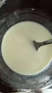 Make Spicy tacos step 1