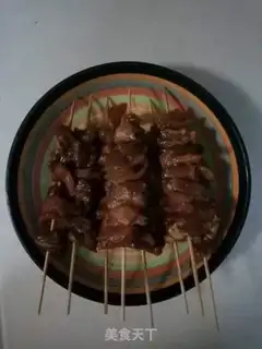 Make Spicy roast step 5