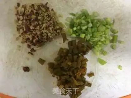 Make Wuhan
