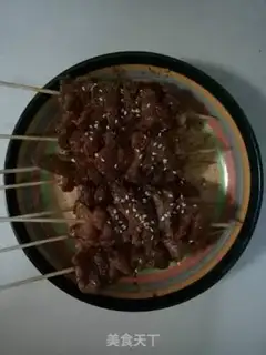Make Spicy roast step 8