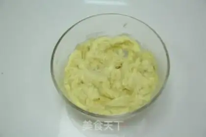 Make The durian pizza step 5