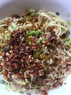 Make Wuhan