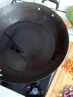 Make Potato dumplings step 4