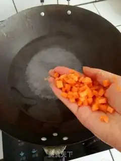 Make Potato dumplings step 5
