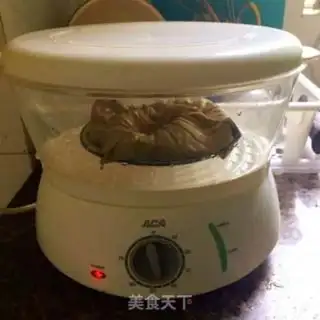 Make Pork step 4