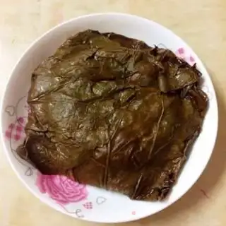 Make Pork step 5