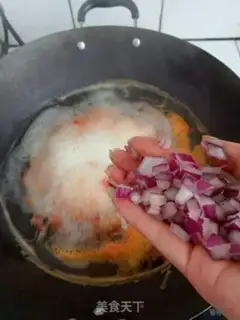 Make Potato dumplings step 7