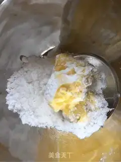 Make The original margarita step 0