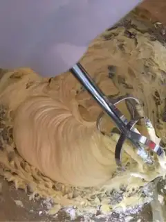 Make The original margarita step 1
