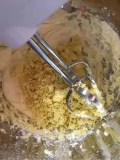 Make The original margarita step 2