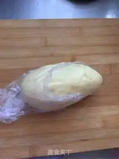 Make The original margarita step 5