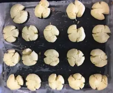 Make The original margarita step 8