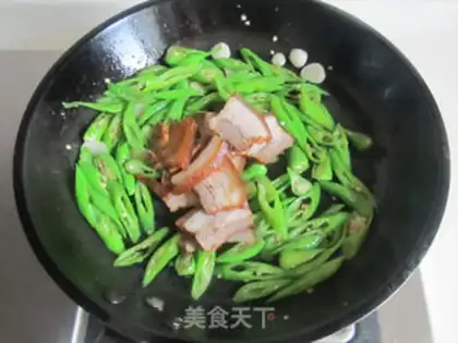 Make Pepper step 4