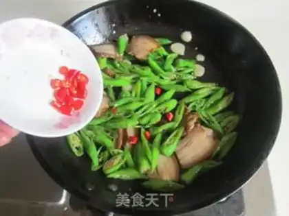 Make Pepper step 5
