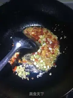 Make Dry cinnamon step 5