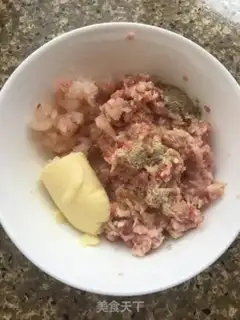 Make Pear step 0
