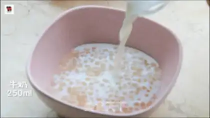 Make Watermelon step 6