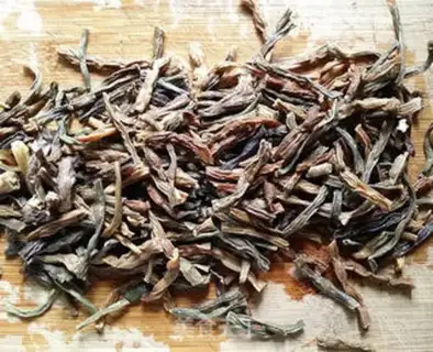 Make Soybeans step 2