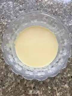 Make Pear step 3