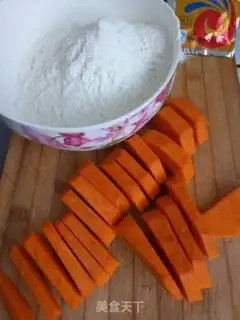 Make Ass step 0