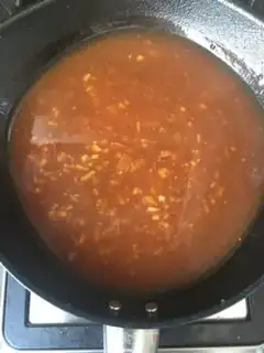 Make Pear step 5