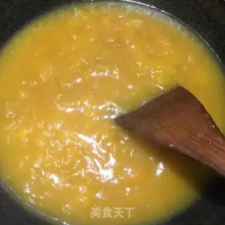 Make Apricot step 3