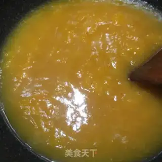 Make Plumbing noodles step 4