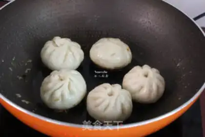Make Pancake step 9