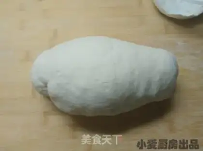 Make Silver rolls step 10