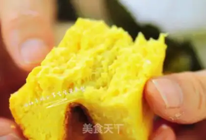 Make ♪ Taste the carrot cake ♪ step 16