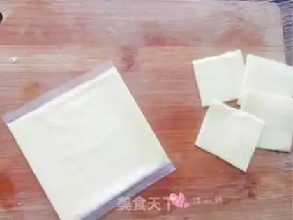 Make French toast step 10