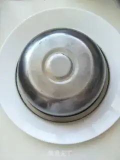 Make Pumpkin step 5