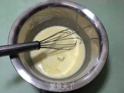 Make Milk bag step 7