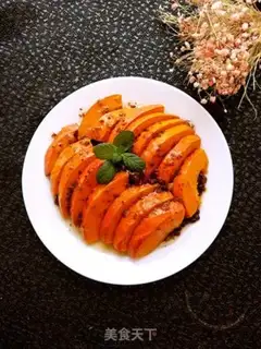 Make Pumpkin step 6