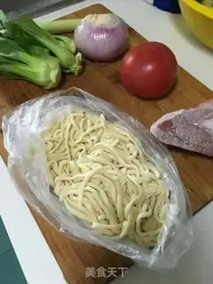 Make It