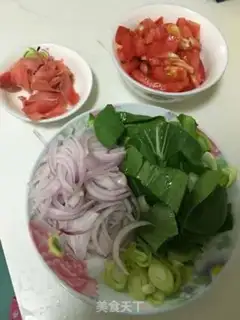 Make It