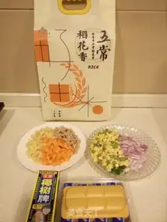 Make Lazy curry step 0