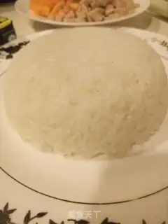 Make Lazy curry step 1