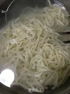 Make It