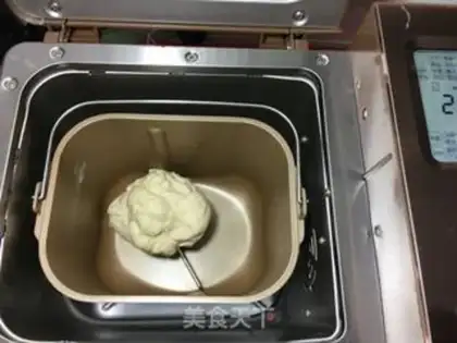 Make Milk bag step 11