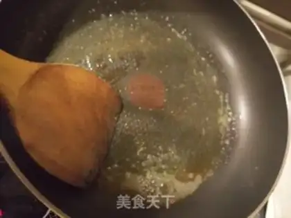 Make Lazy curry step 2