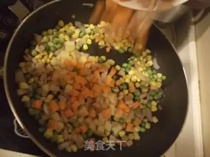 Make Lazy curry step 3