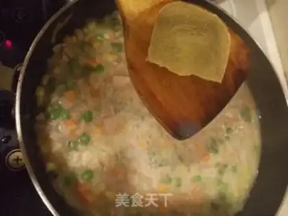 Make Lazy curry step 4