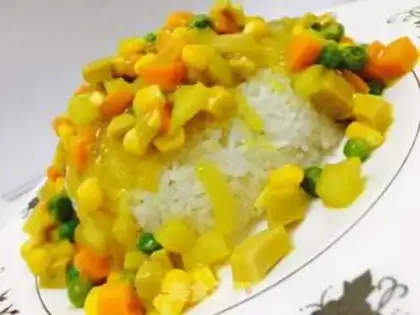 Make Lazy curry step 5